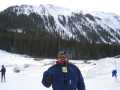 Ski Trip 025